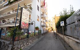 Maison Manfredi Sorrento